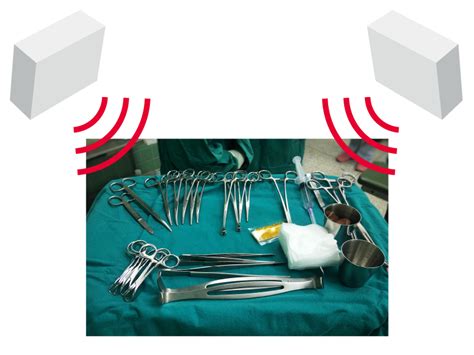 rfid tracking surgery|rfid tracking.